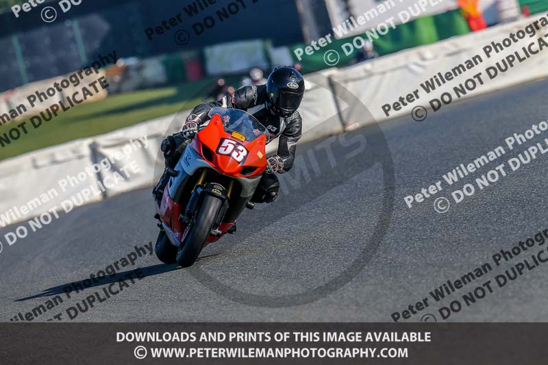 PJ Motorsport Photography 2018;enduro digital images;event digital images;eventdigitalimages;mallory park;mallory park photographs;mallory park trackday;mallory park trackday photographs;no limits trackdays;peter wileman photography;racing digital images;trackday digital images;trackday photos